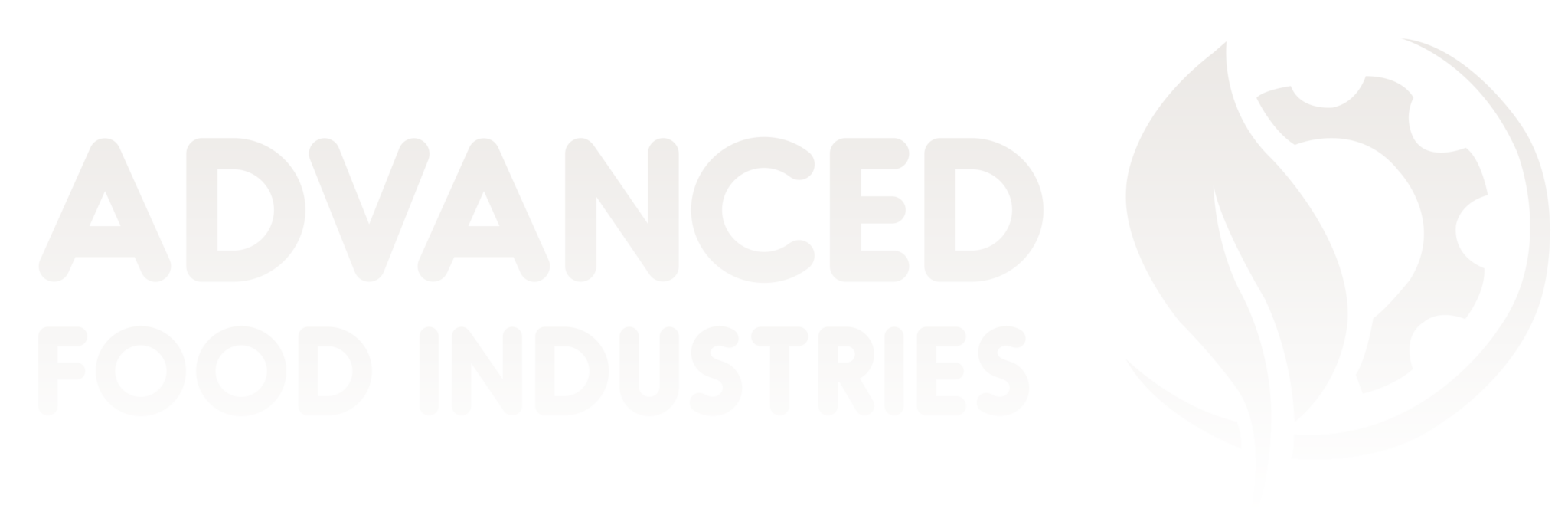 Advanced Food Industries